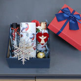 Hazır Hediye Paketi 31